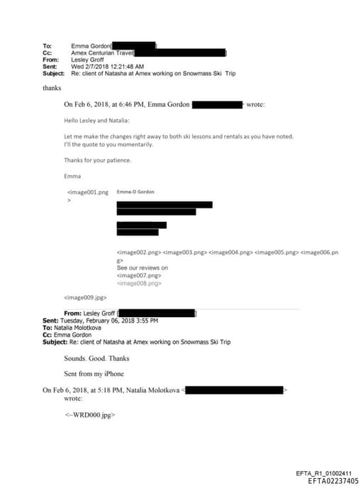 Preview of EFTA02237405