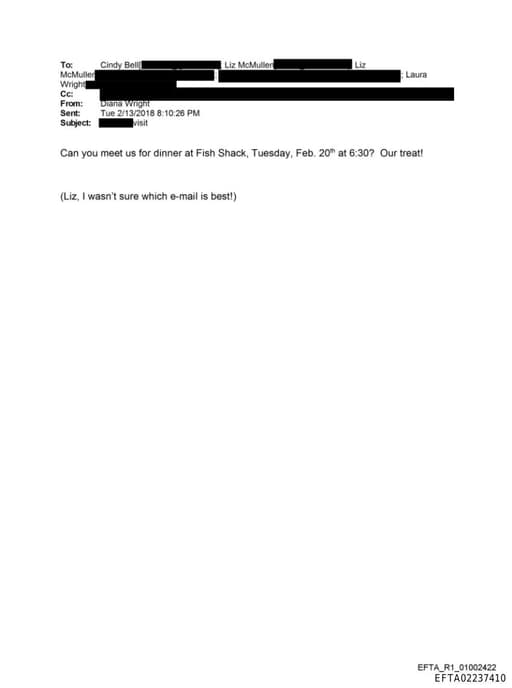 Preview of EFTA02237410