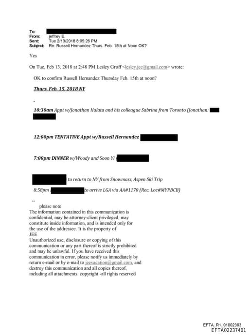 Preview of EFTA02237401