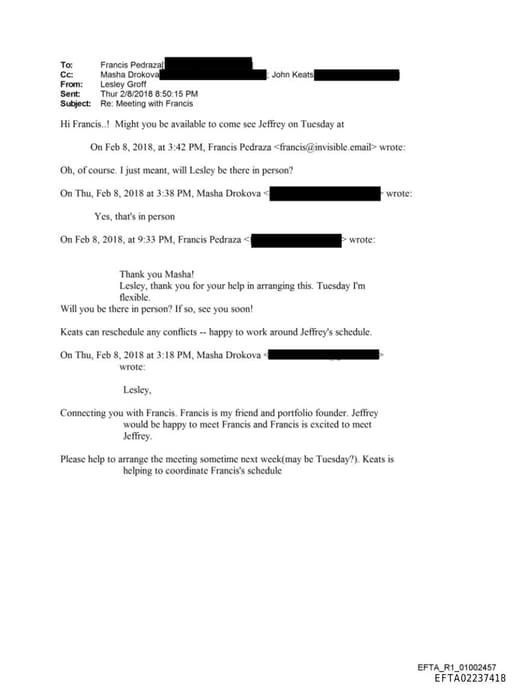 Preview of EFTA02237418