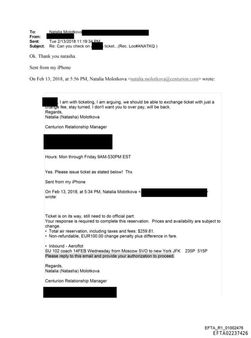 Preview of EFTA02237426