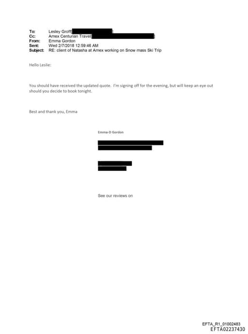 Preview of EFTA02237430