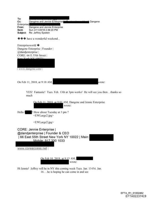 Preview of EFTA02237419