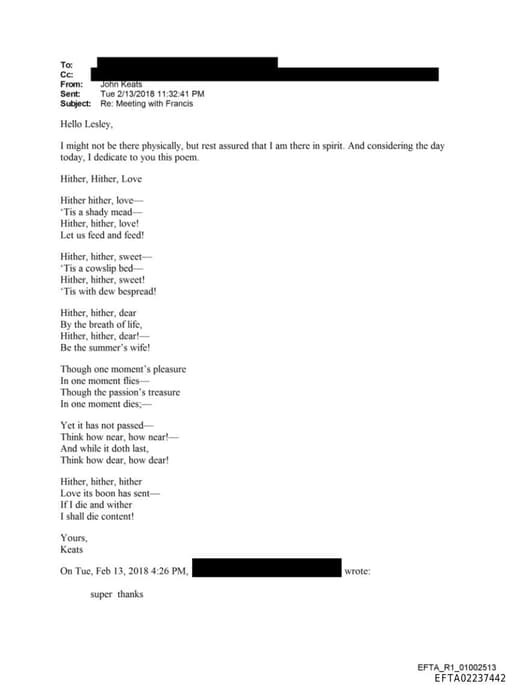 Preview of EFTA02237442