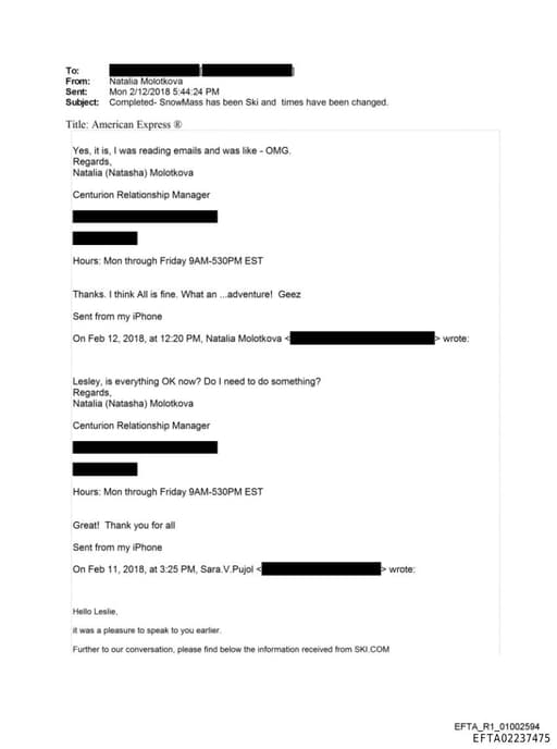 Preview of EFTA02237475