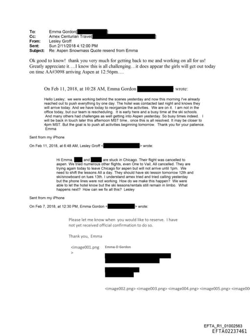 Preview of EFTA02237461