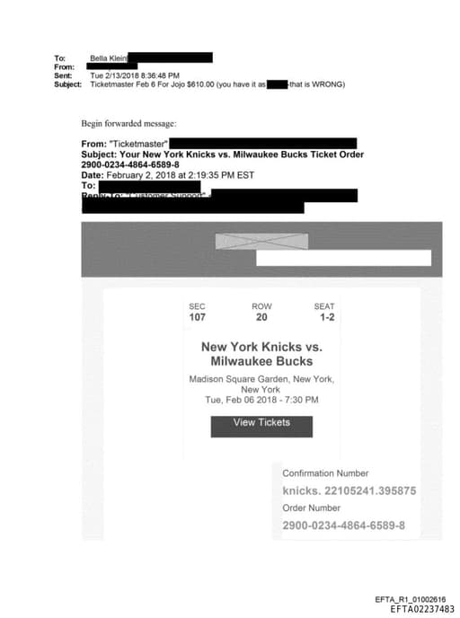 Preview of EFTA02237483