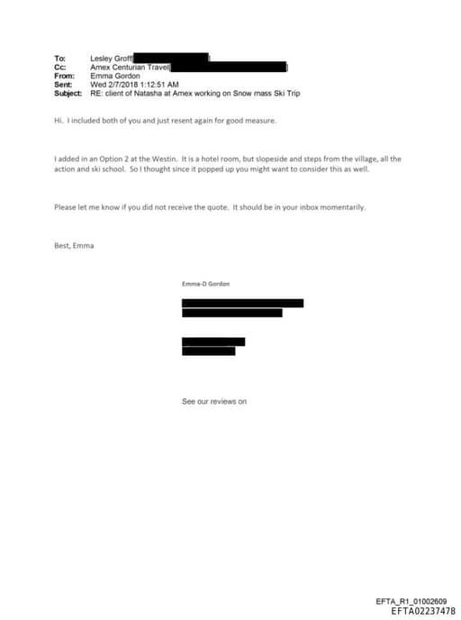 Preview of EFTA02237478