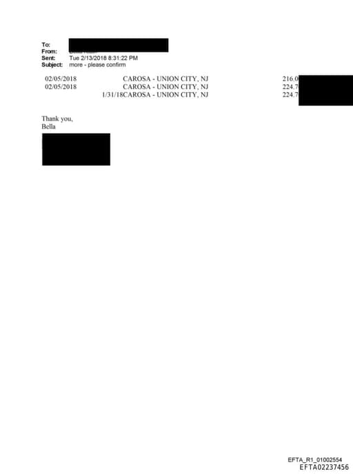 Preview of EFTA02237456