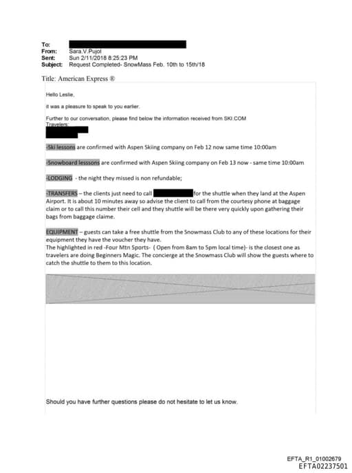 Preview of EFTA02237501