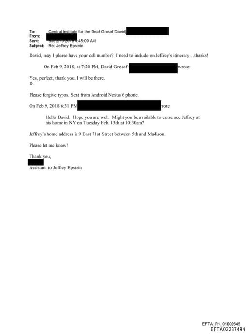 Preview of EFTA02237494