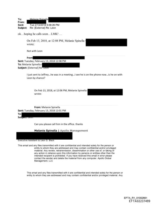 Preview of EFTA02237499