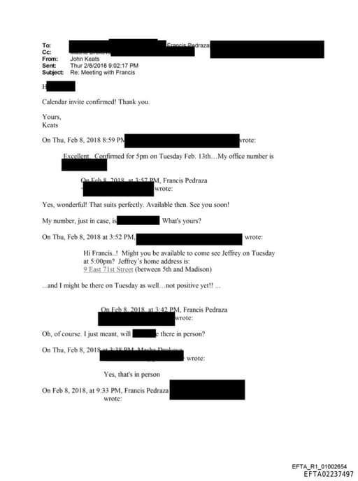 Preview of EFTA02237497