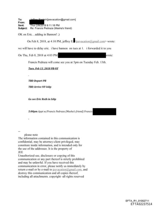 Preview of EFTA02237514