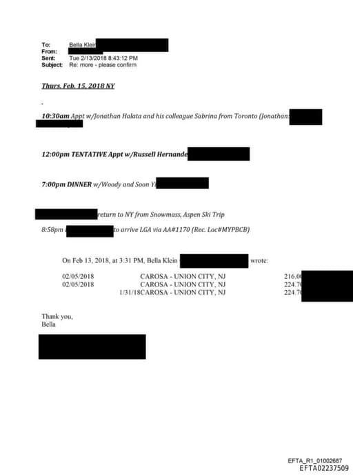 Preview of EFTA02237509