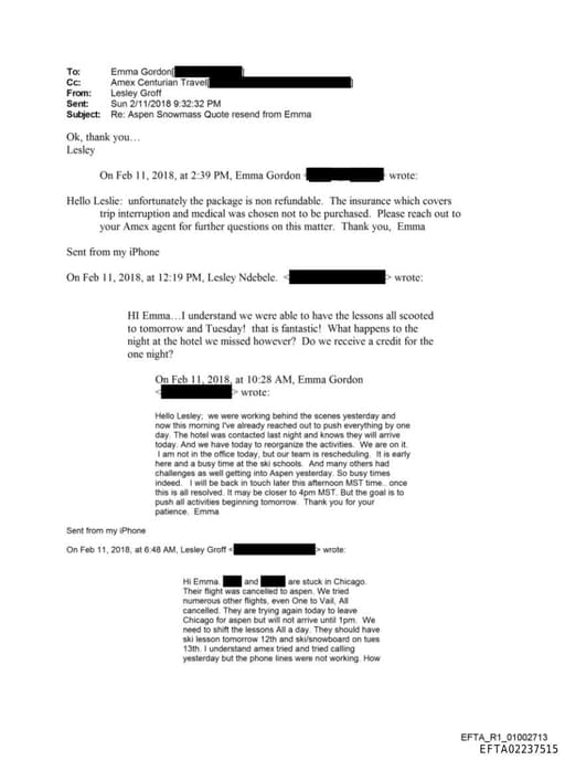 Preview of EFTA02237515