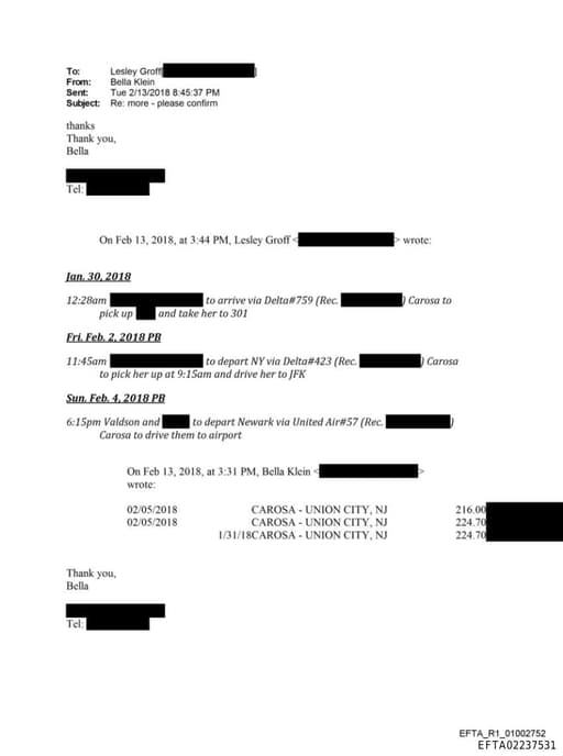 Preview of EFTA02237531