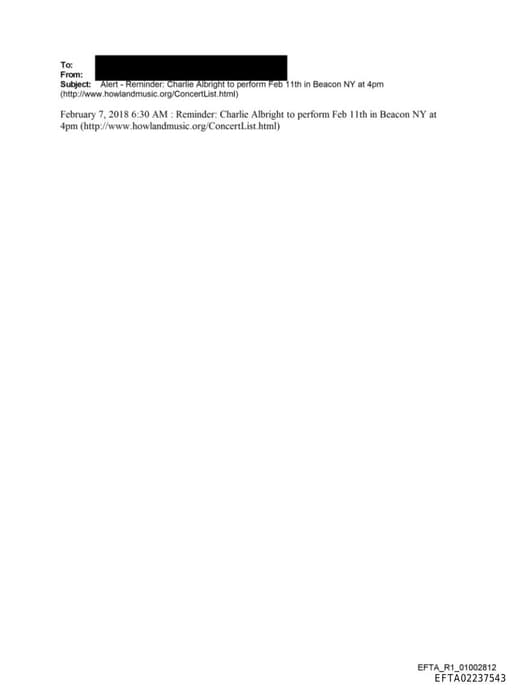 Preview of EFTA02237543