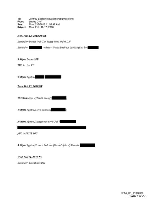 Preview of EFTA02237556