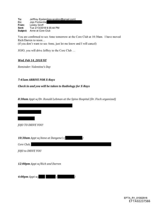 Preview of EFTA02237566