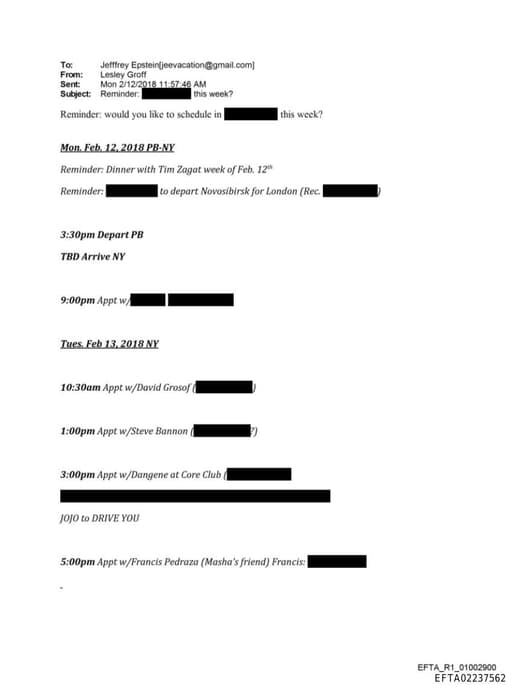 Preview of EFTA02237562