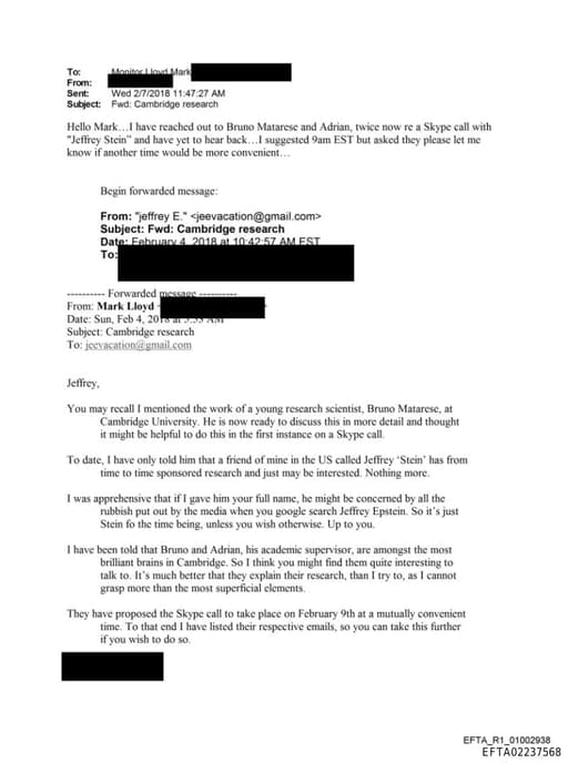 Preview of EFTA02237568