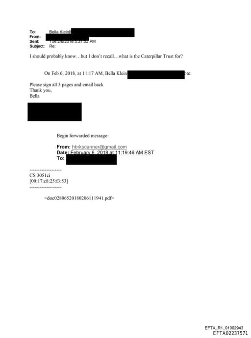 Preview of EFTA02237571