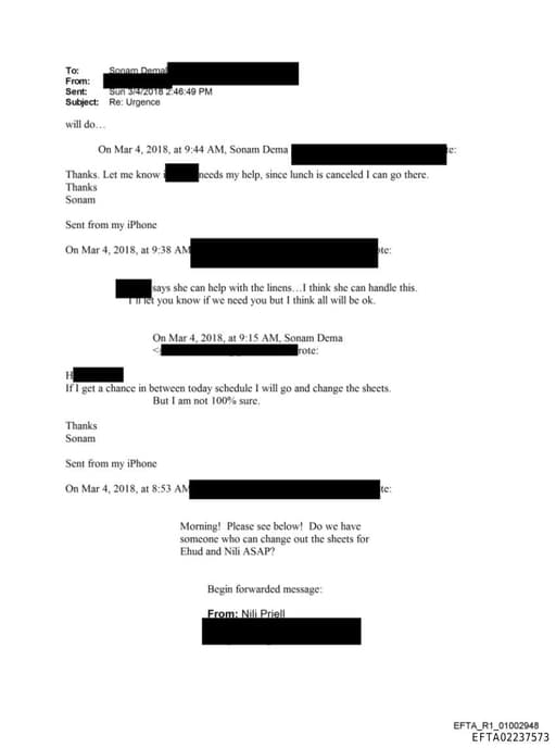 Preview of EFTA02237573