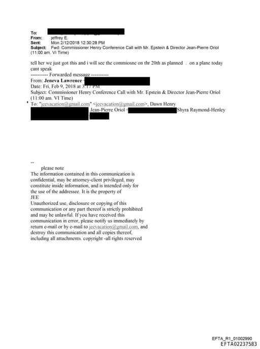 Preview of EFTA02237583