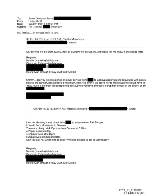 Preview of EFTA02237586