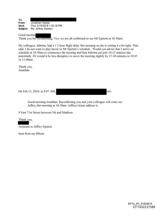 Preview of EFTA02237589