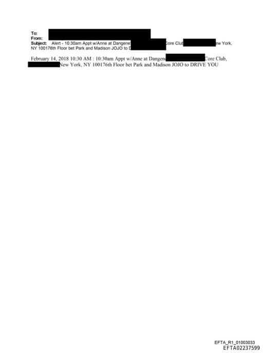 Preview of EFTA02237599