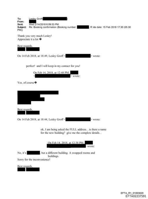 Preview of EFTA02237591