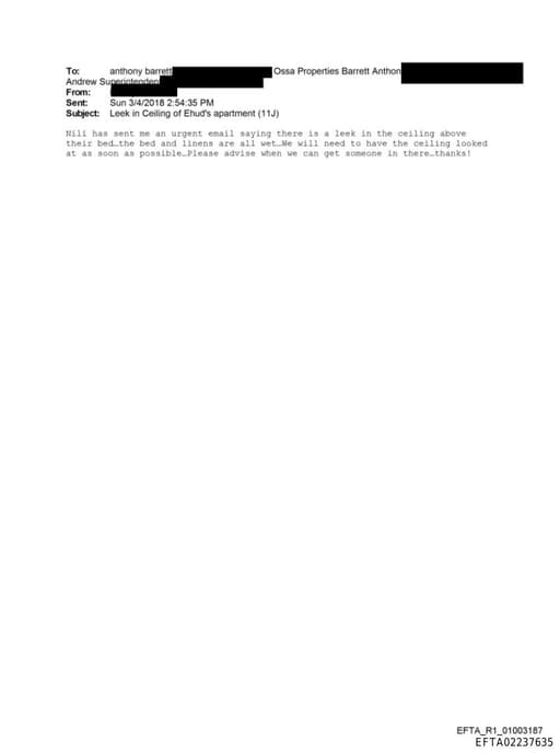 Preview of EFTA02237635