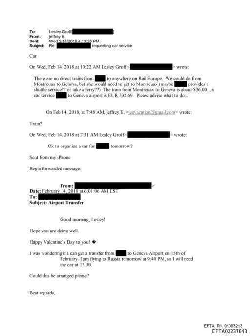 Preview of EFTA02237643