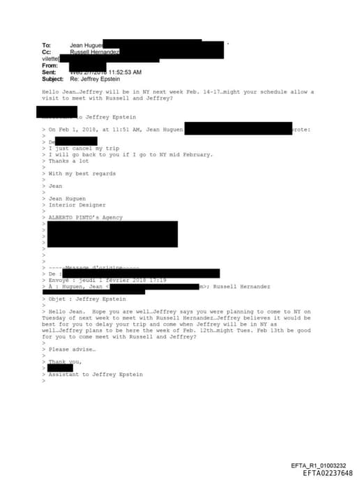 Preview of EFTA02237648