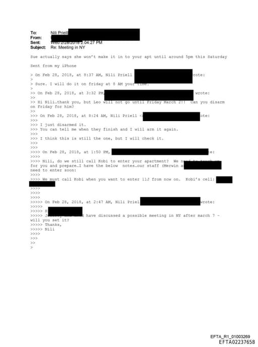 Preview of EFTA02237658