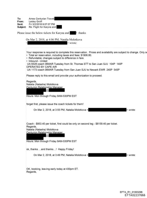 Preview of EFTA02237666