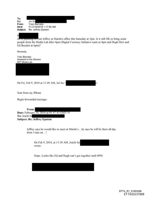 Preview of EFTA02237668