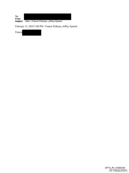 Preview of EFTA02237671