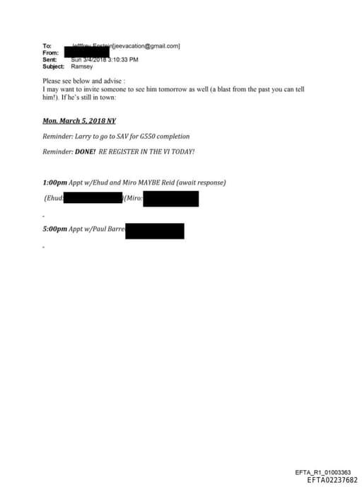 Preview of EFTA02237682