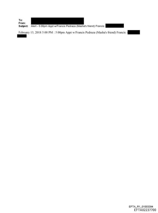 Preview of EFTA02237700