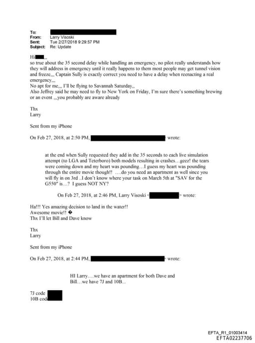 Preview of EFTA02237706