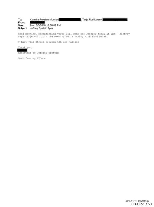 Preview of EFTA02237727