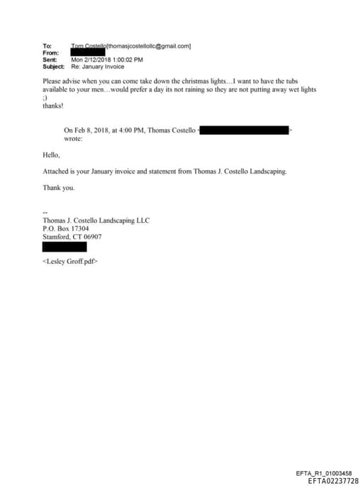 Preview of EFTA02237728