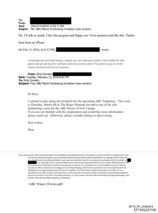 Preview of EFTA02237740