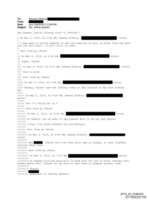 Preview of EFTA02237735