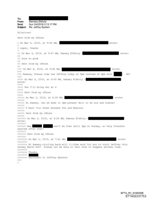 Preview of EFTA02237753