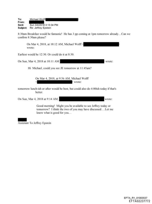 Preview of EFTA02237772