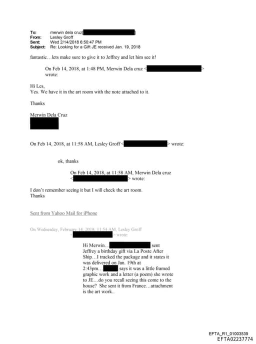 Preview of EFTA02237774